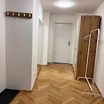 Appartement Modern In The Centre *